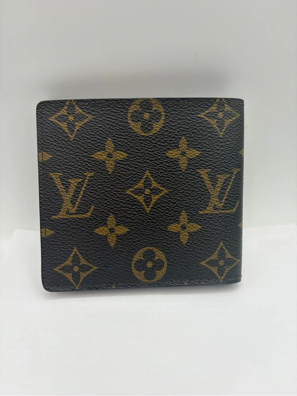 Louis Vuitton authentic louis